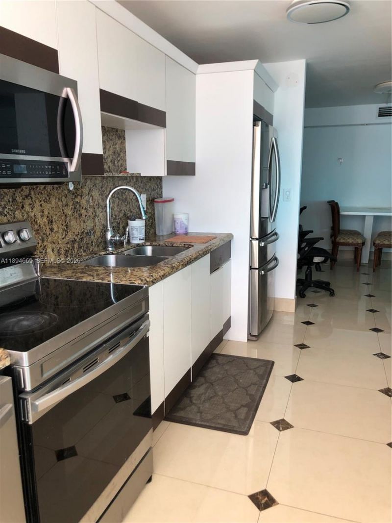 Please Call For Address, Unit 1501, Aventura, FL 33160 Photo