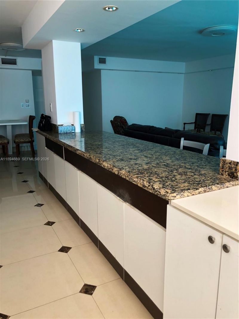 Please Call For Address, Unit 1501, Aventura, FL 33160 Photo