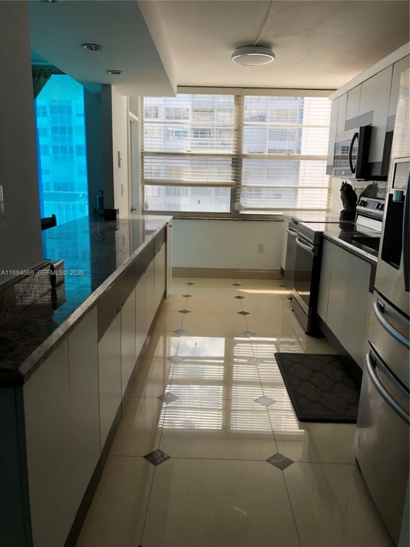 Please Call For Address, Unit 1501, Aventura, FL 33160 Photo