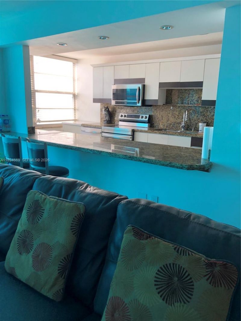 Please Call For Address, Unit 1501, Aventura, FL 33160 Photo