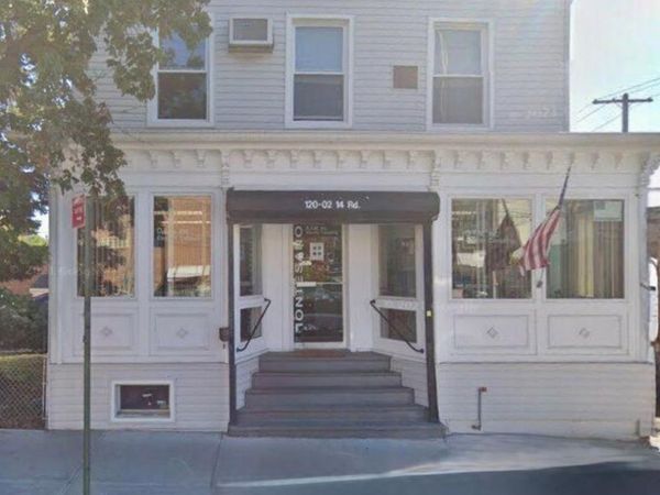 12002 14th Road, College Point, NY 11356