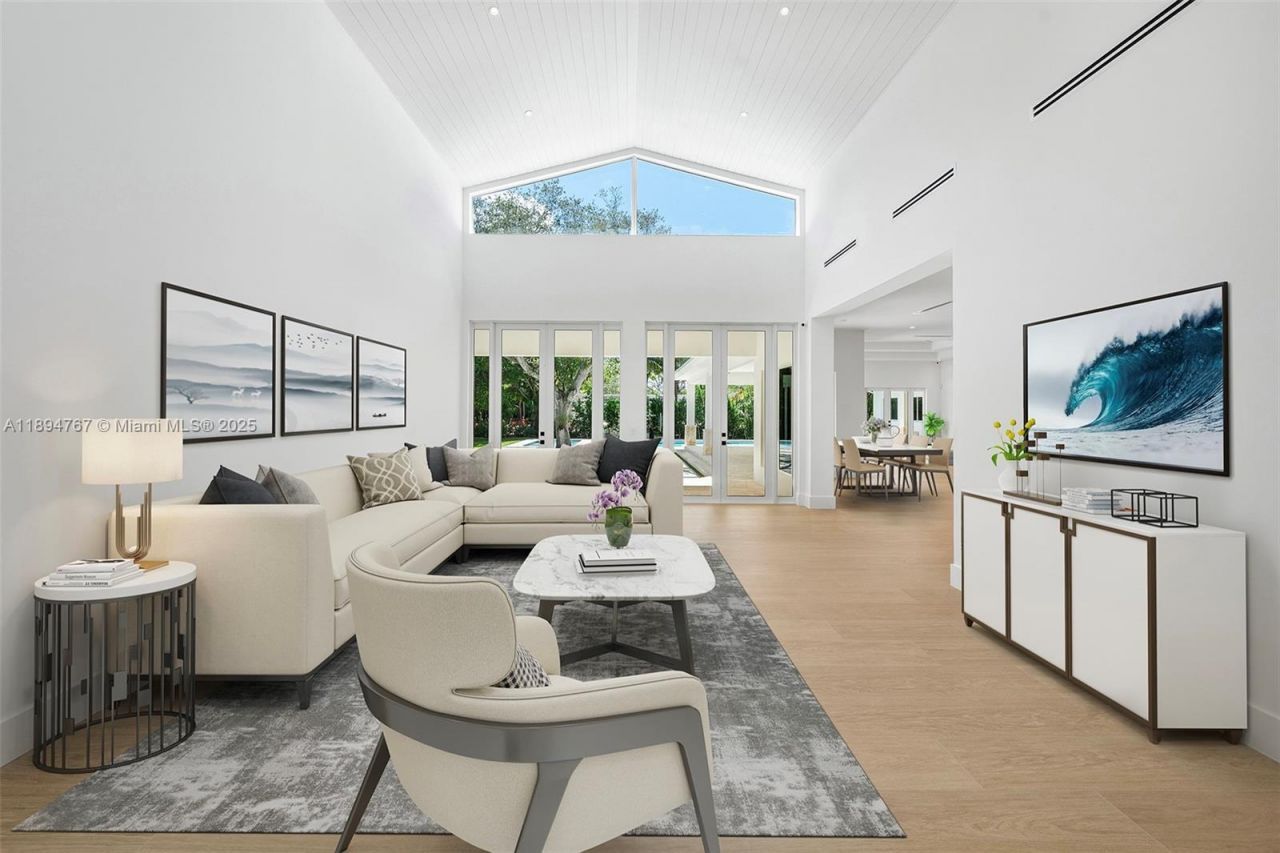 7900 SW 118th St, Pinecrest, FL 33156 Photo