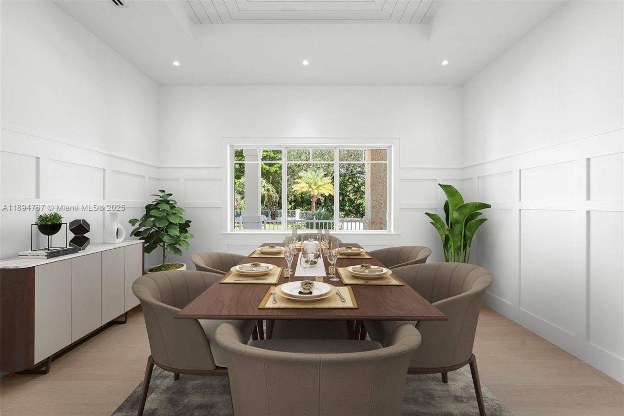 7900 SW 118th St, Pinecrest, FL 33156 Photo