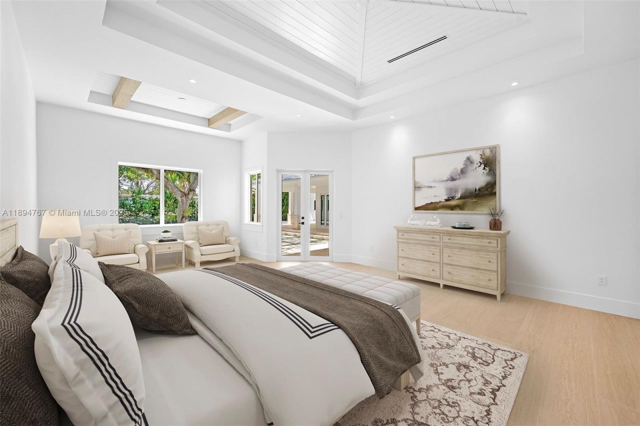 7900 SW 118th St, Pinecrest, FL 33156 Photo