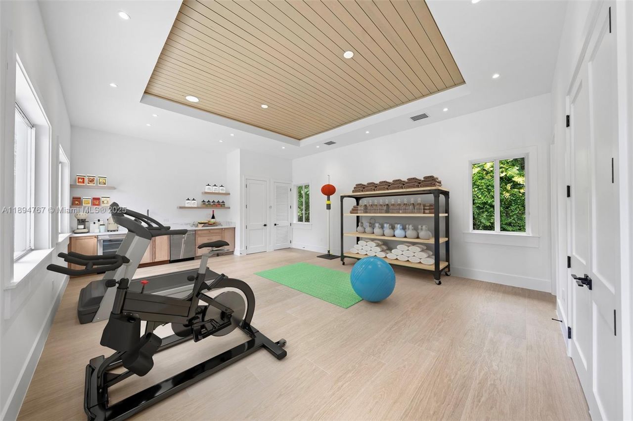 7900 SW 118th St, Pinecrest, FL 33156 Photo