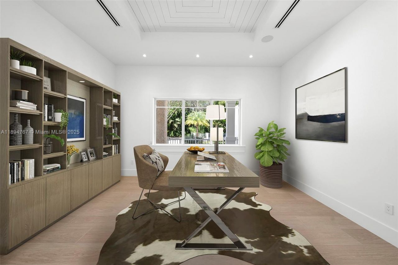 7900 SW 118th St, Pinecrest, FL 33156 Photo