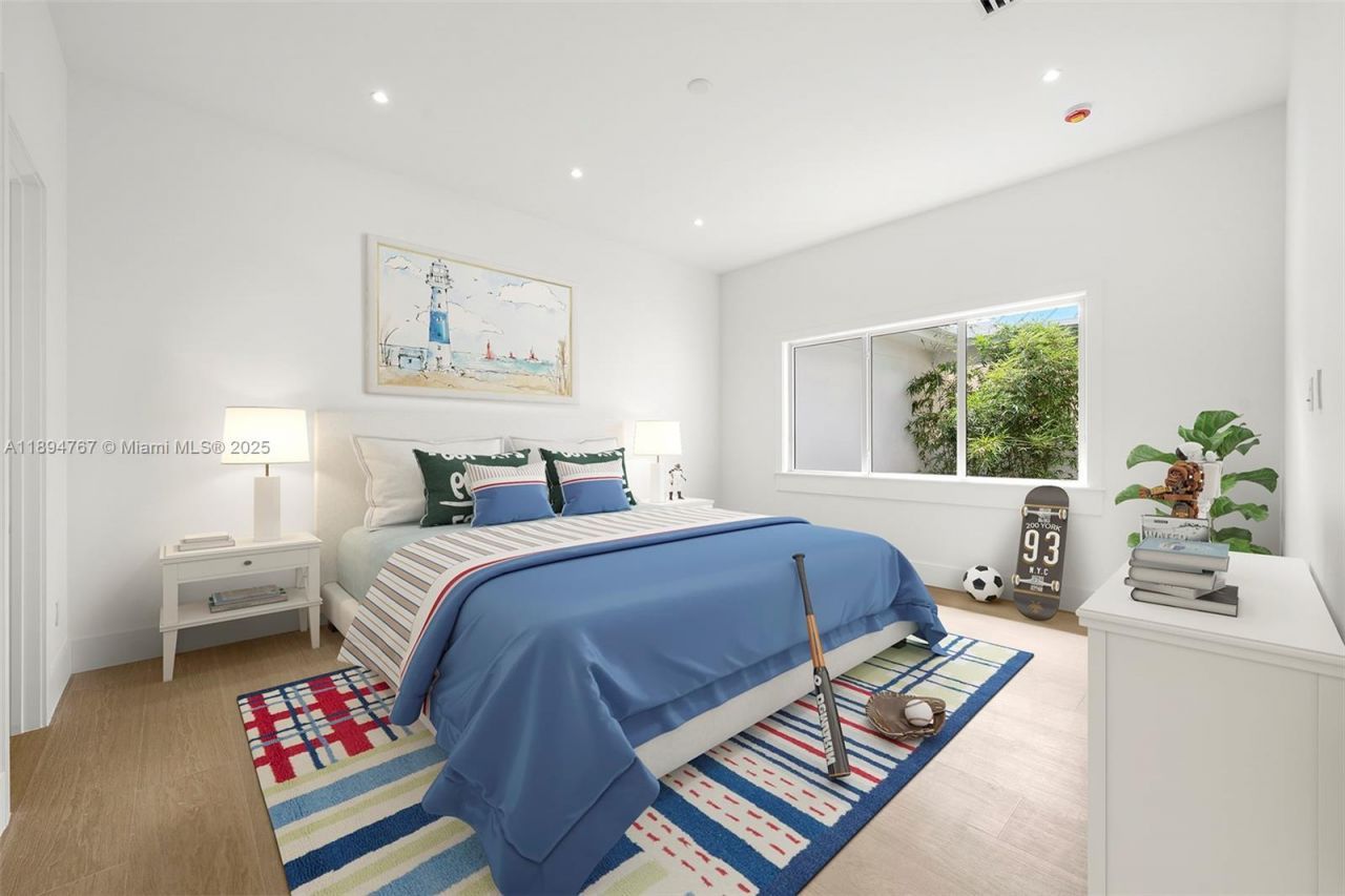 7900 SW 118th St, Pinecrest, FL 33156 Photo