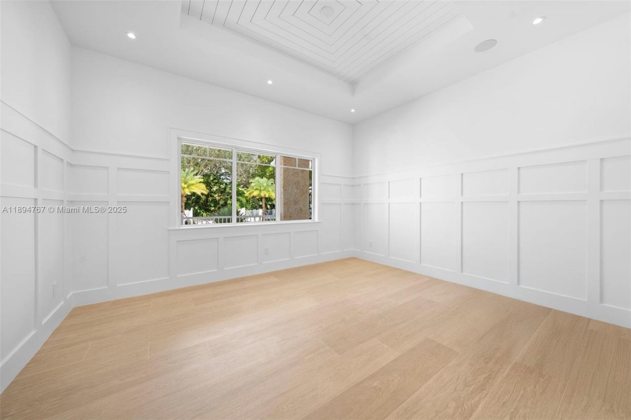 7900 SW 118th St, Pinecrest, FL 33156 Photo