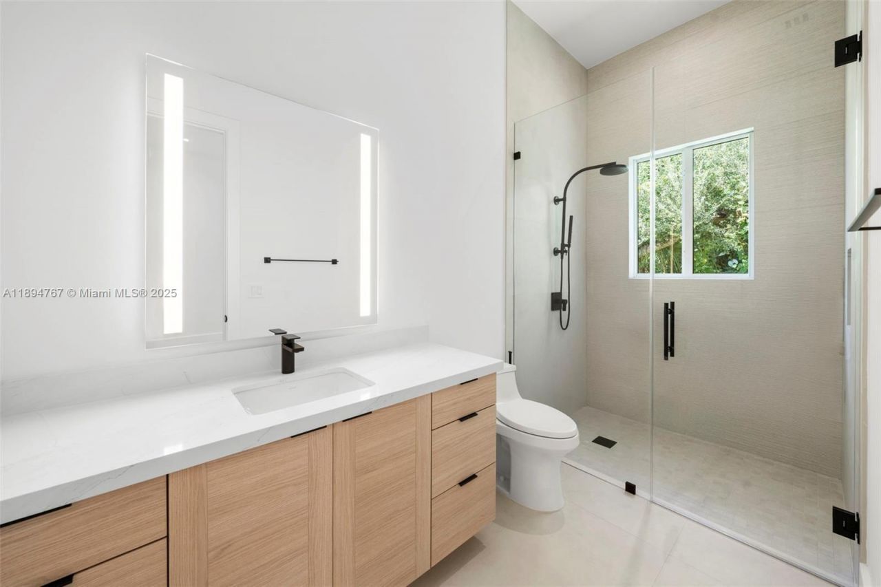 7900 SW 118th St, Pinecrest, FL 33156 Photo