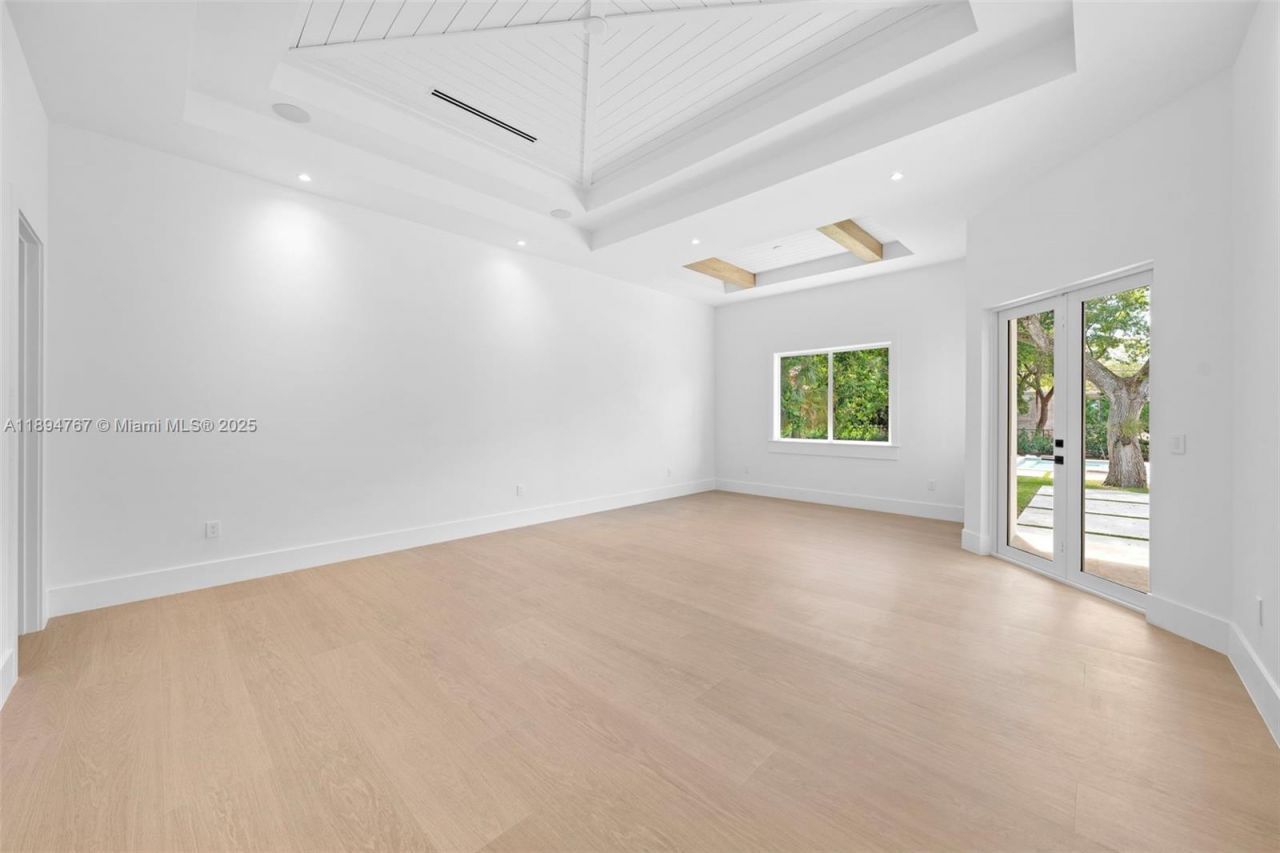 7900 SW 118th St, Pinecrest, FL 33156 Photo