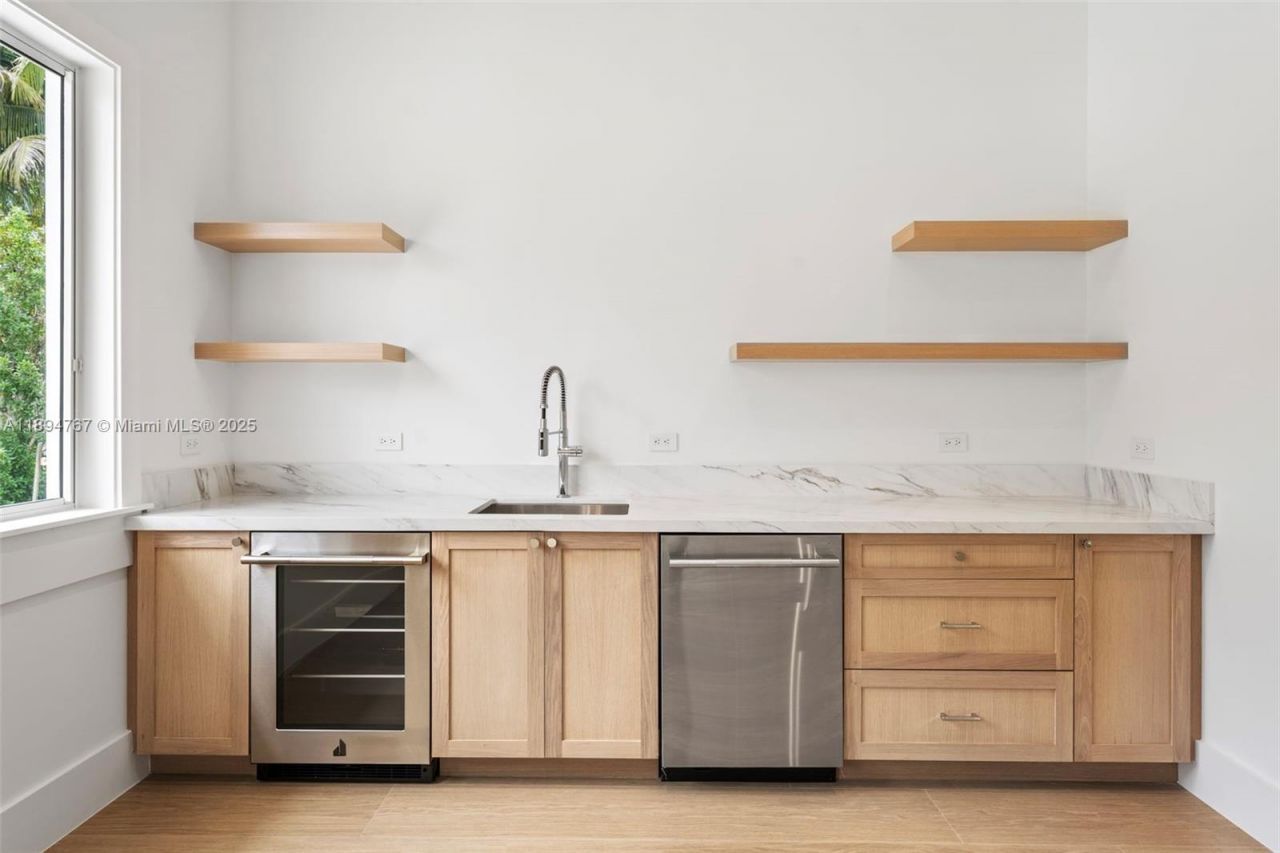 7900 SW 118th St, Pinecrest, FL 33156 Photo