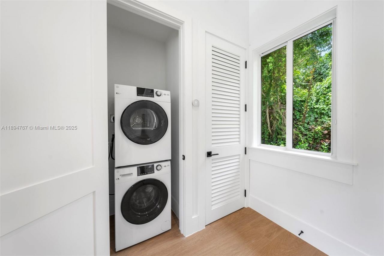 7900 SW 118th St, Pinecrest, FL 33156 Photo