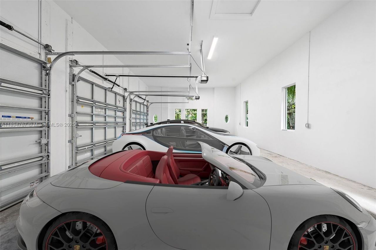 7900 SW 118th St, Pinecrest, FL 33156 Photo