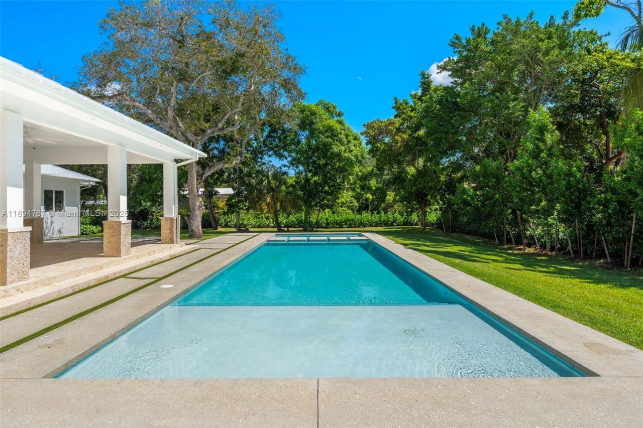 7900 SW 118th St, Pinecrest, FL 33156 Photo