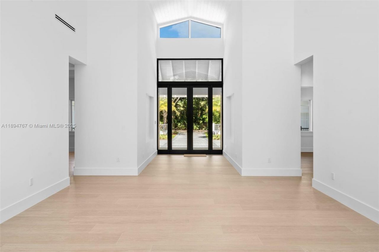 7900 SW 118th St, Pinecrest, FL 33156 Photo