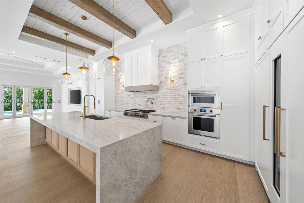 7900 SW 118th St, Pinecrest, FL 33156 Photo