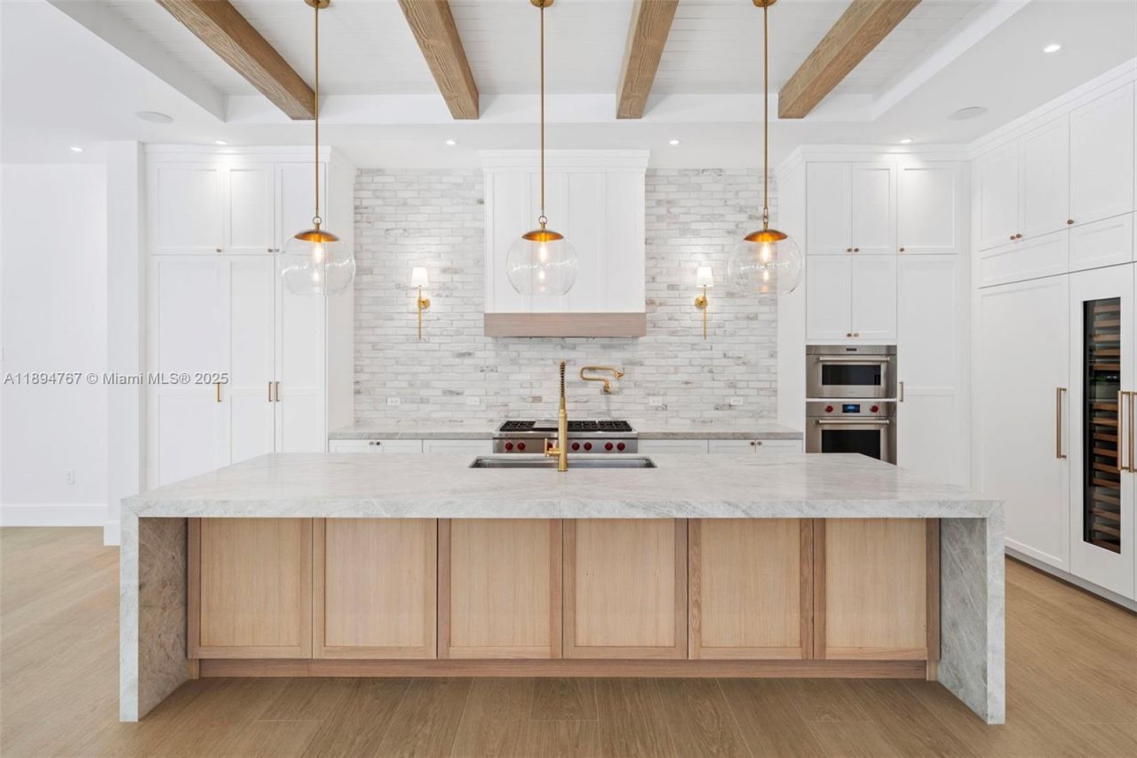 7900 SW 118th St, Pinecrest, FL 33156 Photo