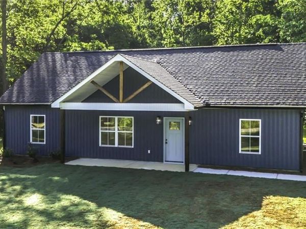 128 Pollard Road, Temple, GA 30179