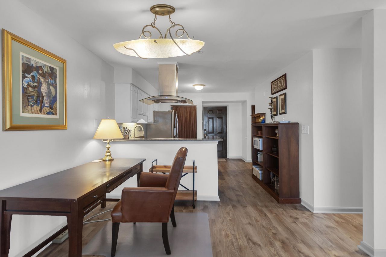 163 Marsh View Villas Photo 10