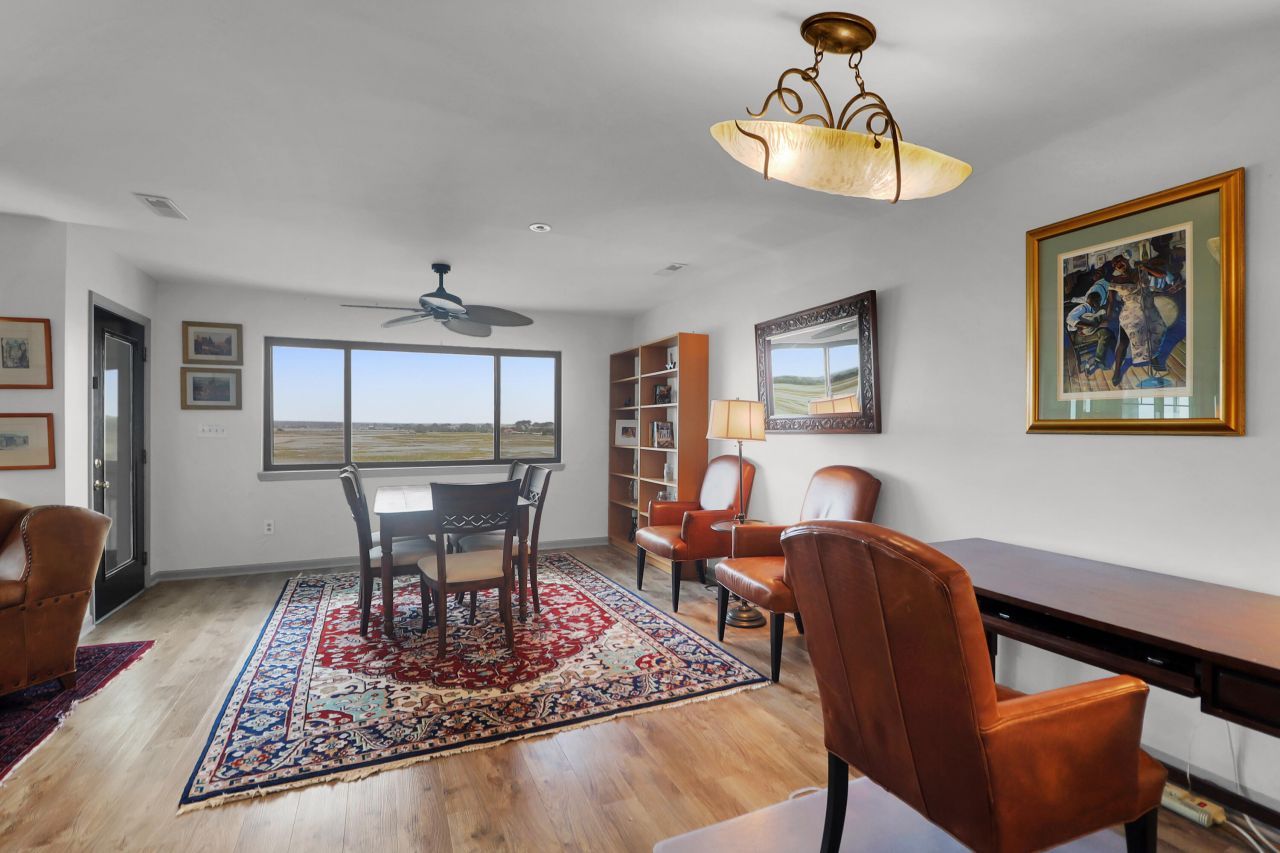 163 Marsh View Villas Photo 11