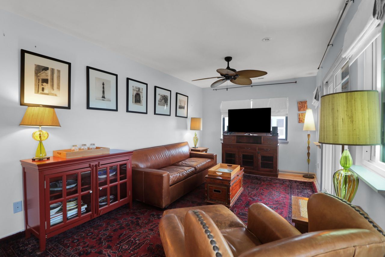 163 Marsh View Villas Photo 15