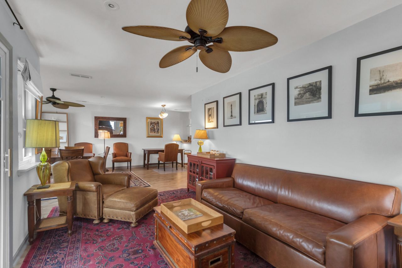 163 Marsh View Villas Photo 16