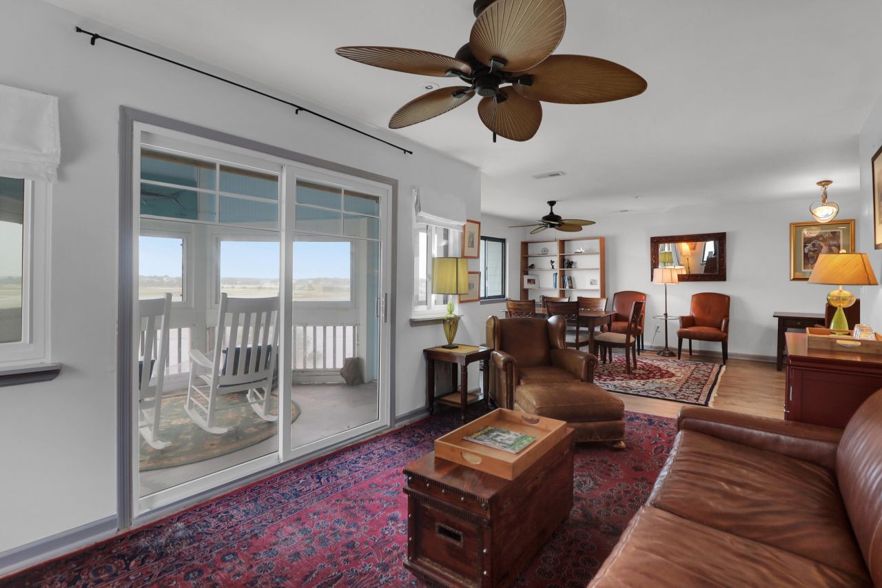 163 Marsh View Villas Photo 17