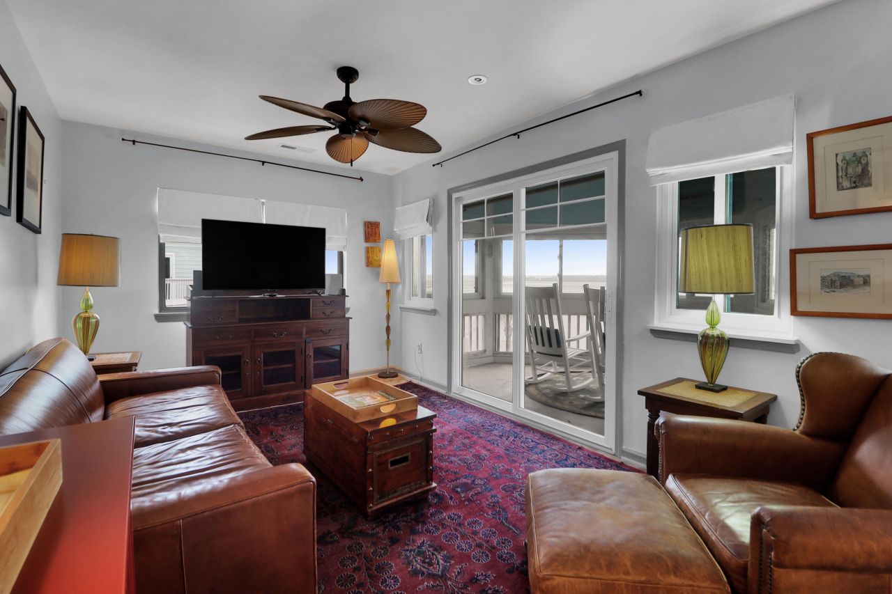 163 Marsh View Villas Photo 18