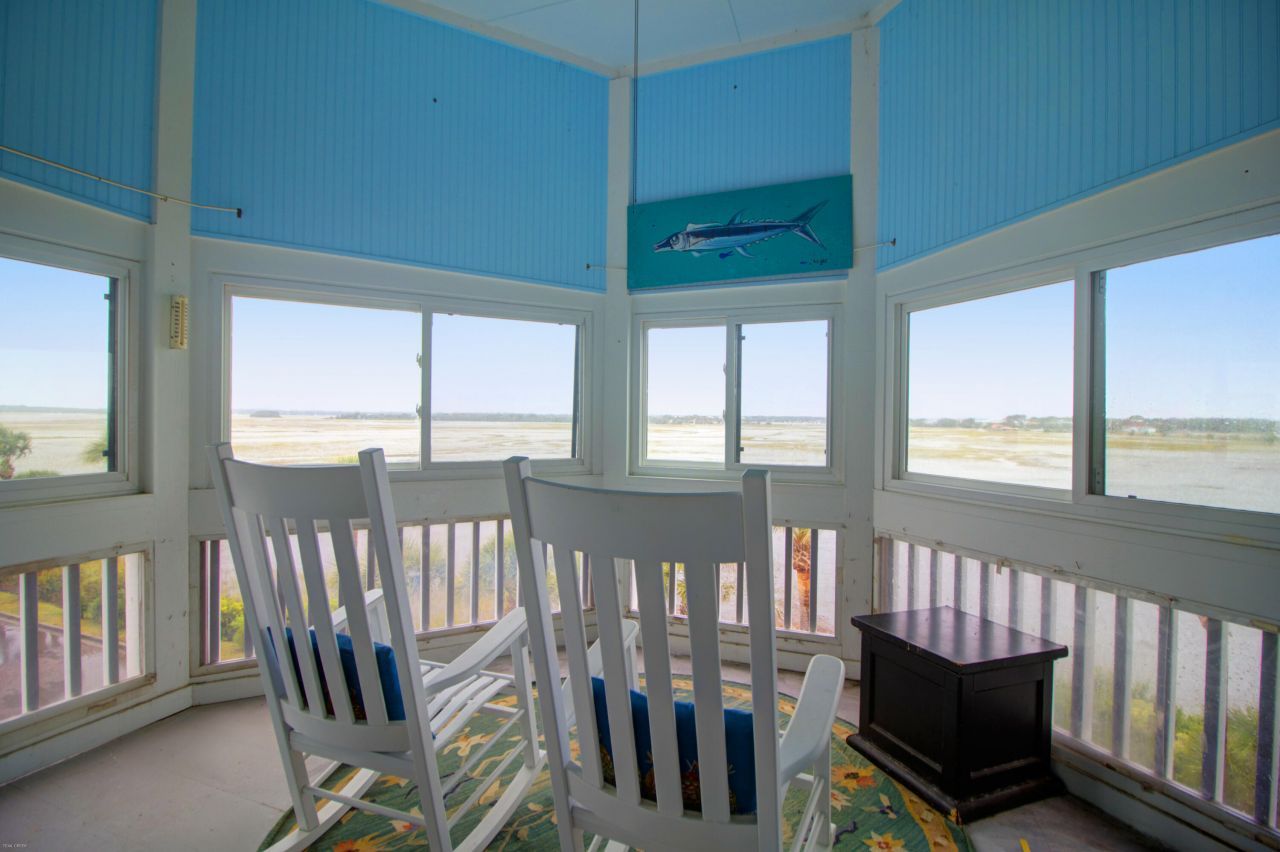 163 Marsh View Villas Photo 19