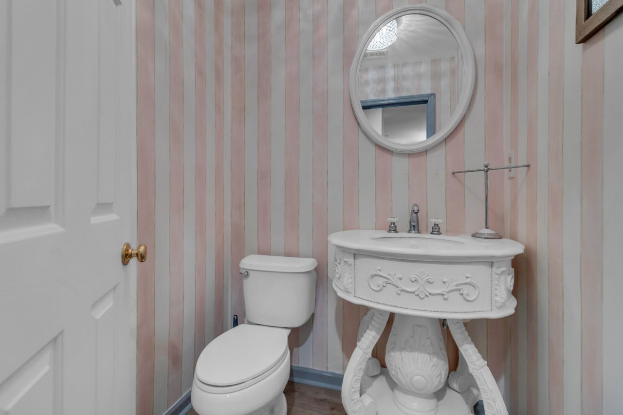 163 Marsh View Villas Photo 21