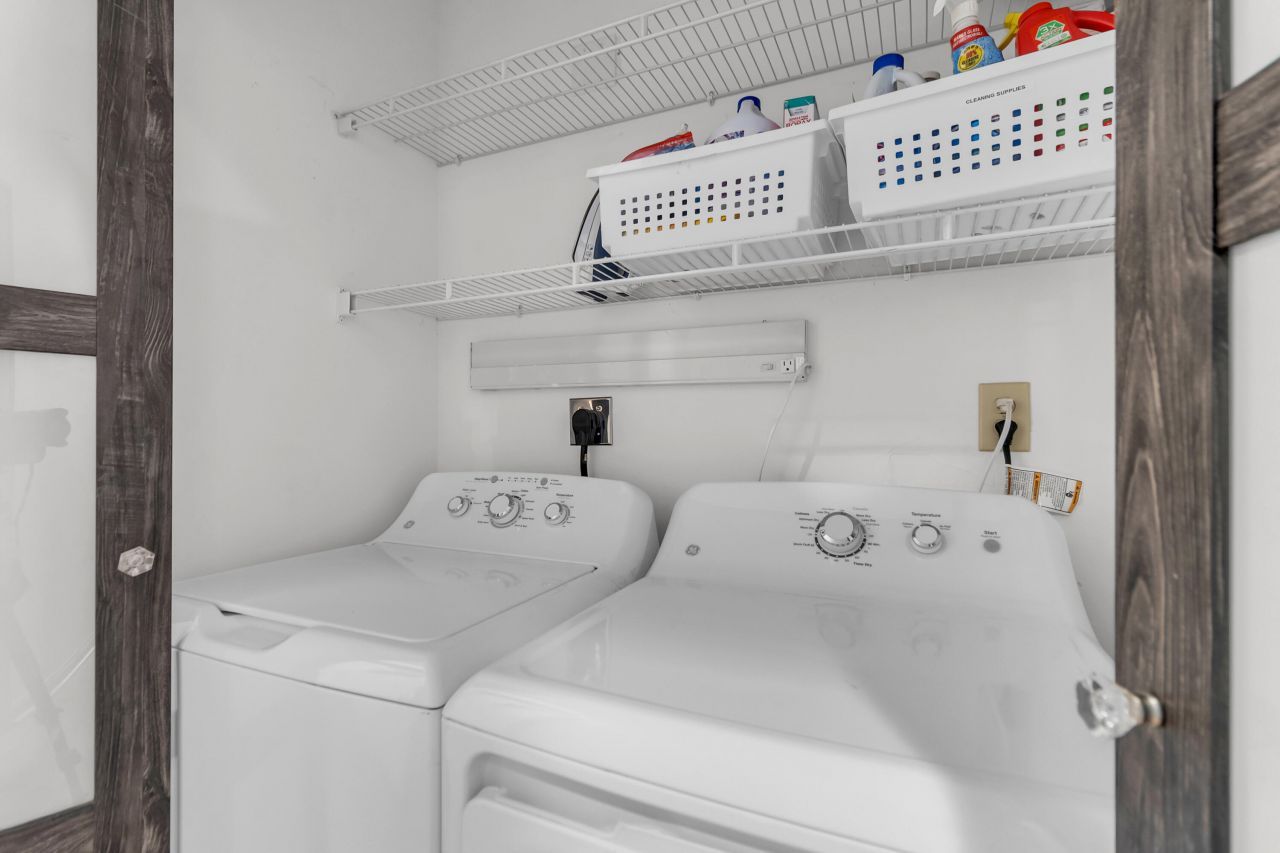 163 Marsh View Villas Photo 22