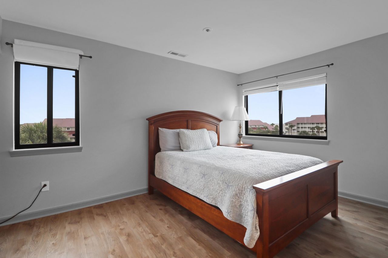 163 Marsh View Villas Photo 23