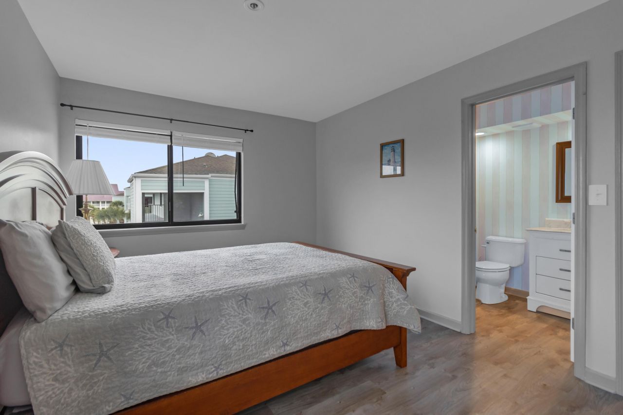 163 Marsh View Villas Photo 24