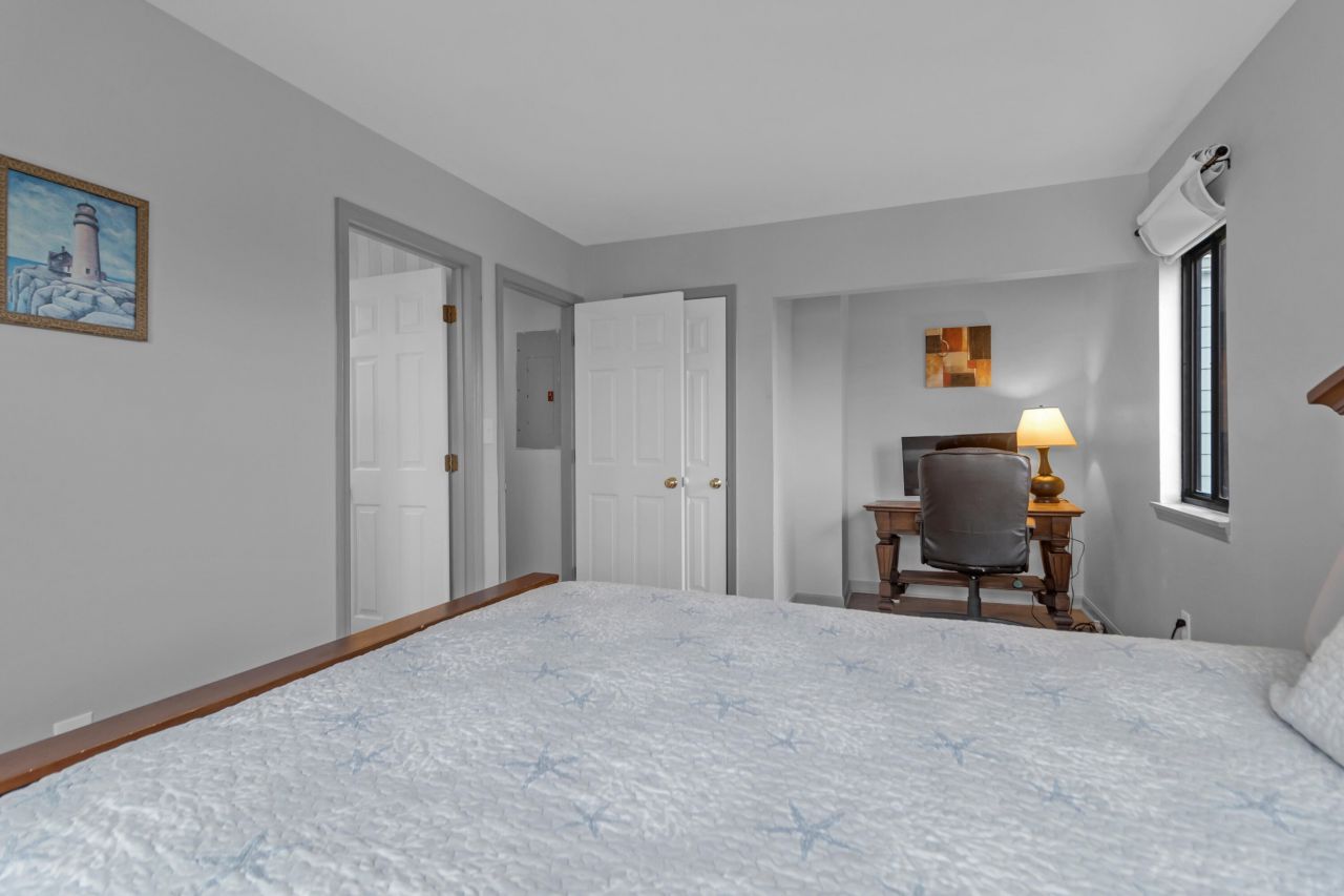 163 Marsh View Villas Photo 25