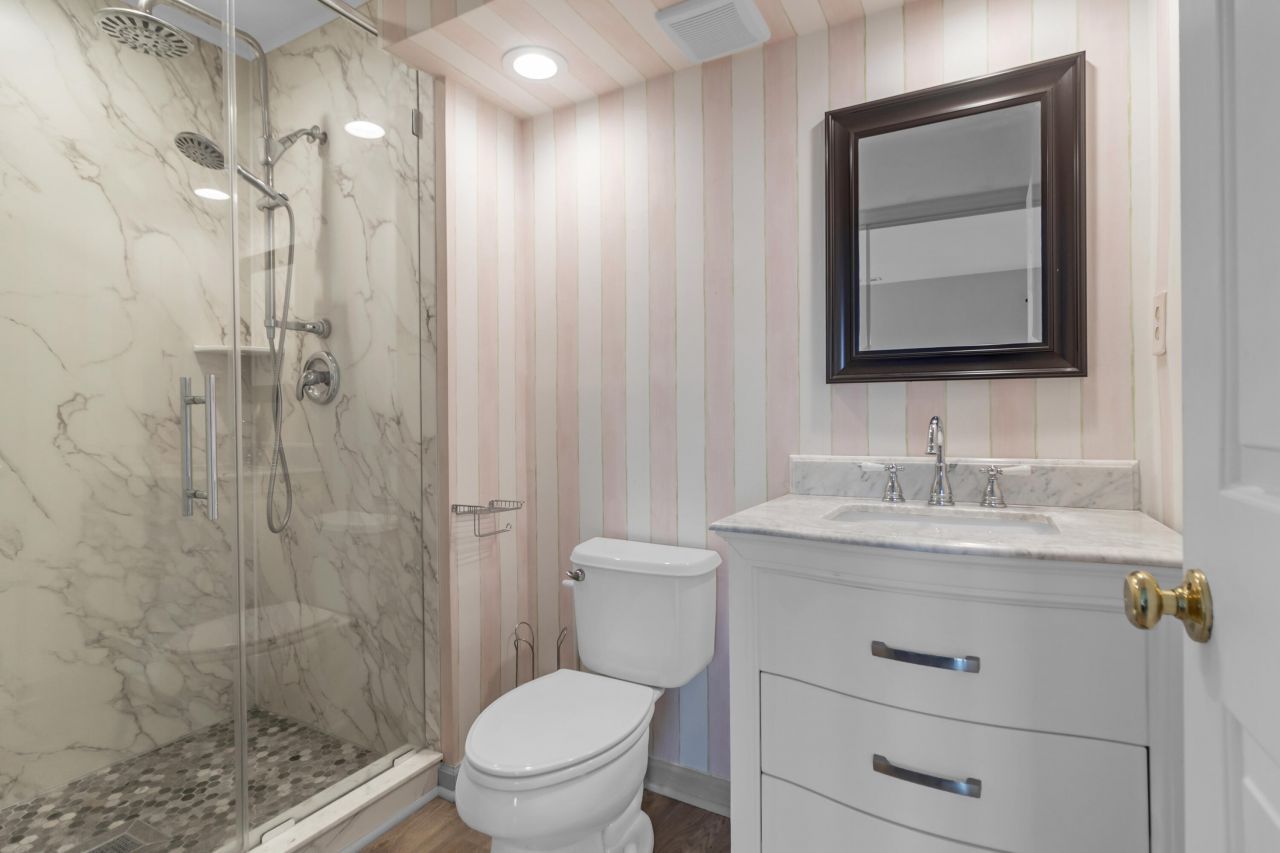 163 Marsh View Villas Photo 26