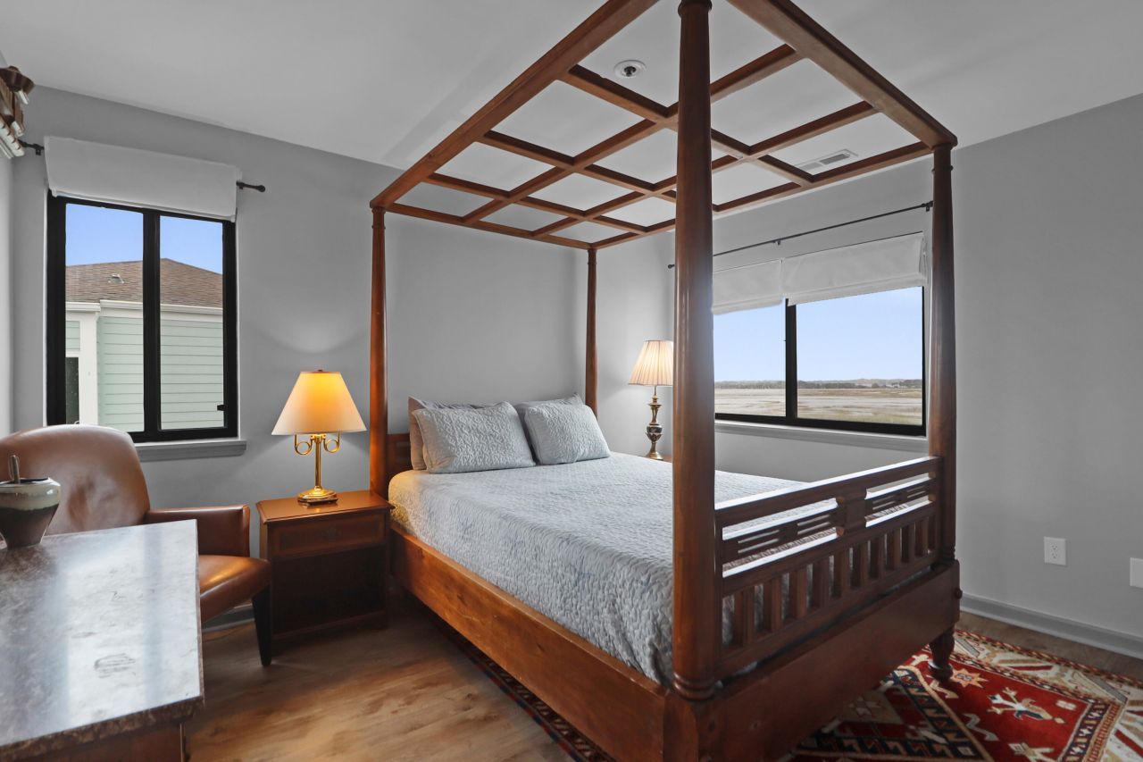 163 Marsh View Villas Photo 27