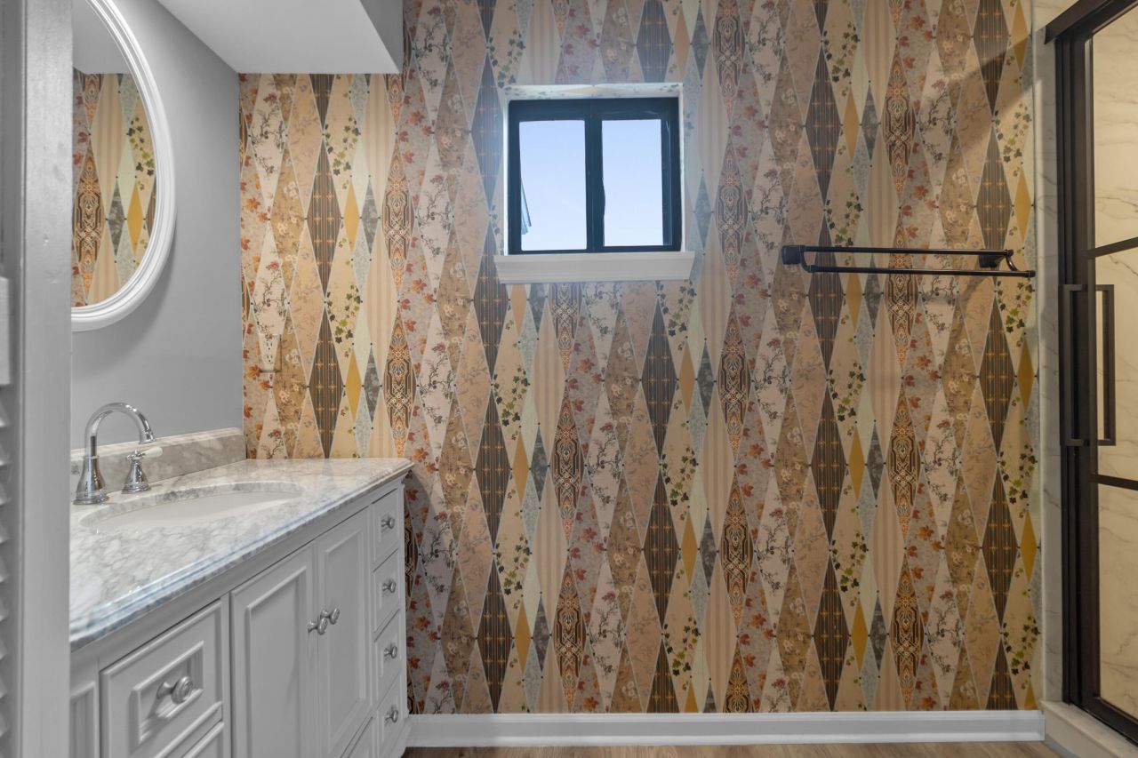 163 Marsh View Villas Photo 29