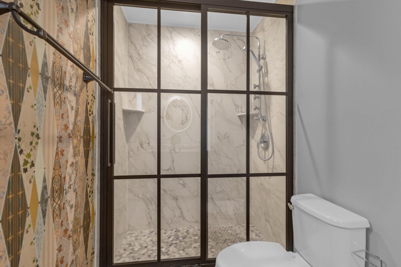 163 Marsh View Villas Photo 30