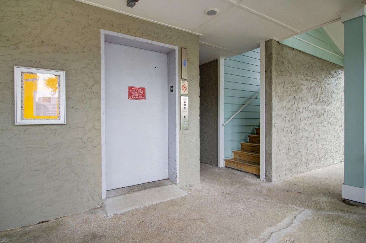 163 Marsh View Villas Photo 34