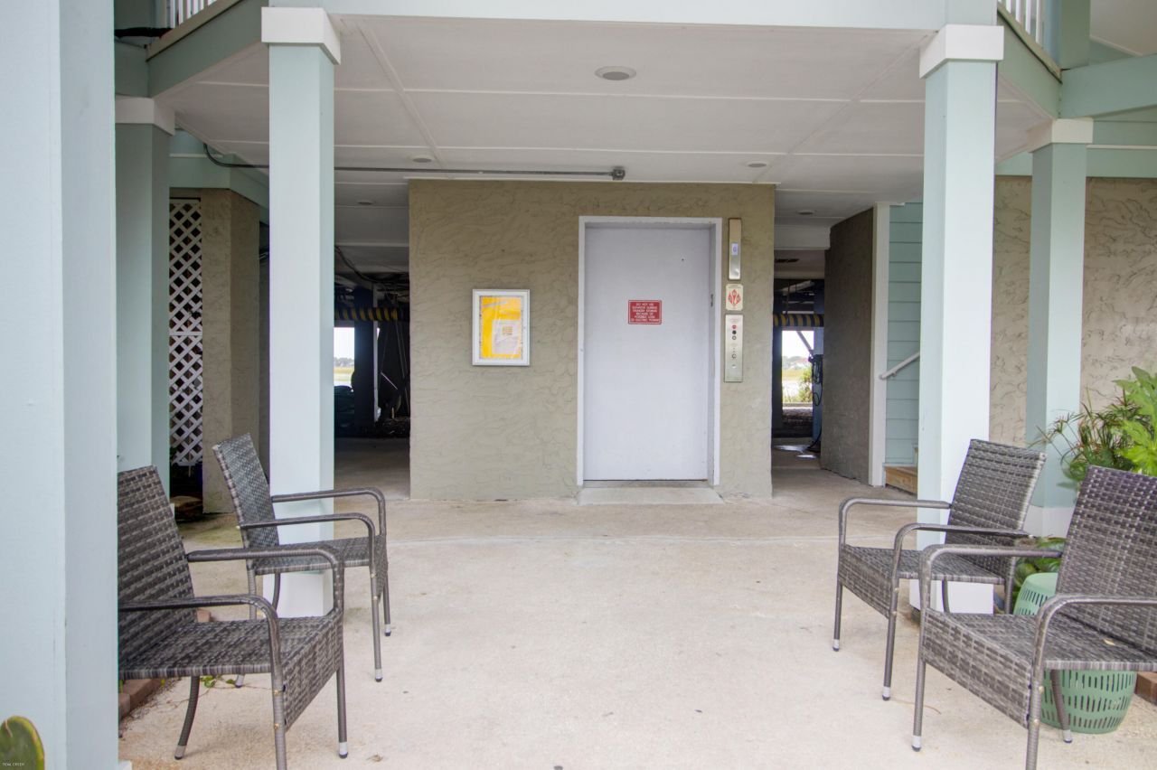 163 Marsh View Villas Photo 35