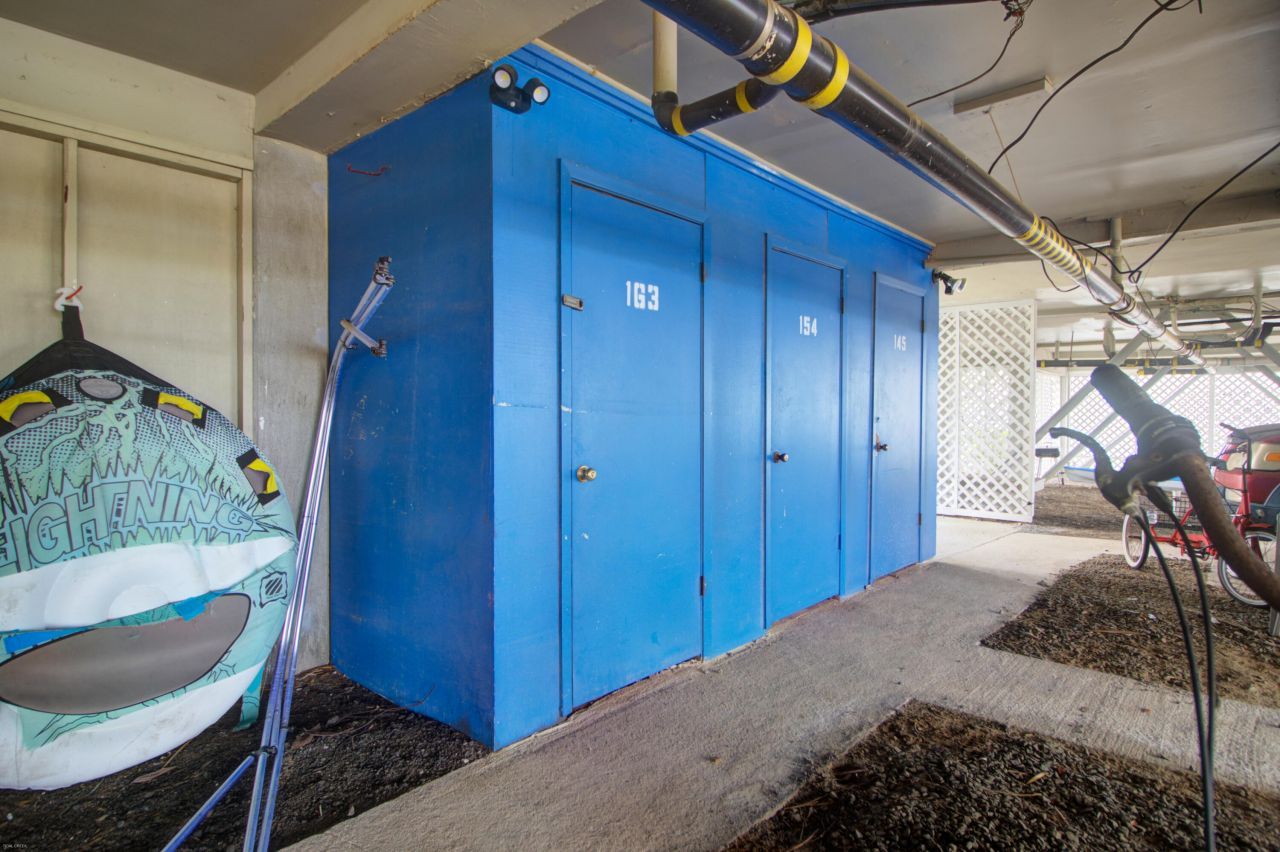 163 Marsh View Villas Photo 36