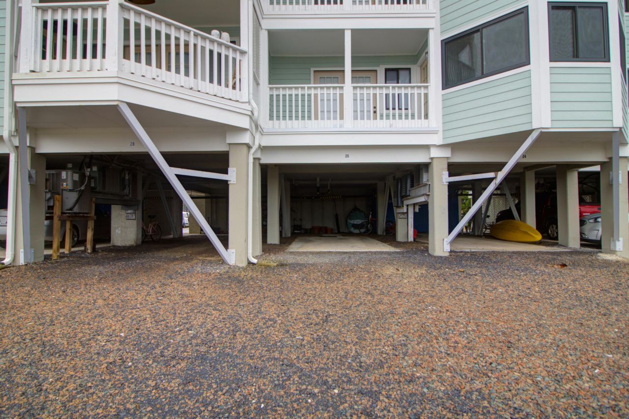 163 Marsh View Villas Photo 37