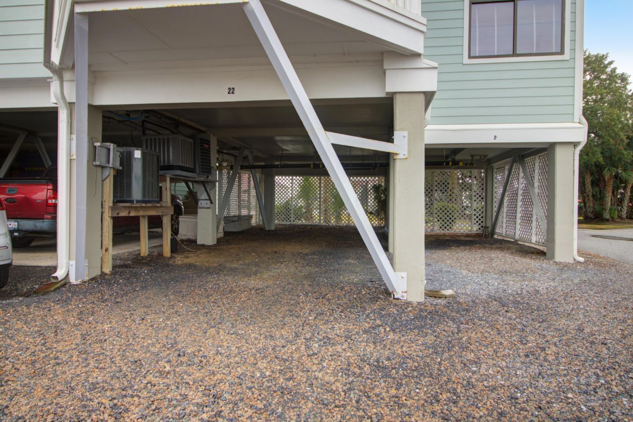 163 Marsh View Villas Photo 38