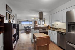 163 Marsh View Villas photo 4