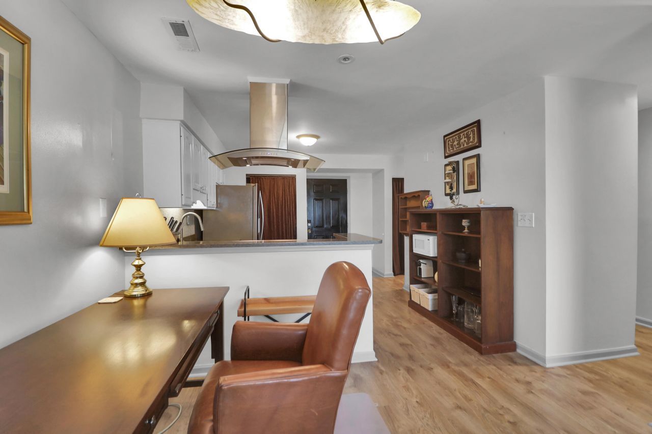 163 Marsh View Villas Photo 9