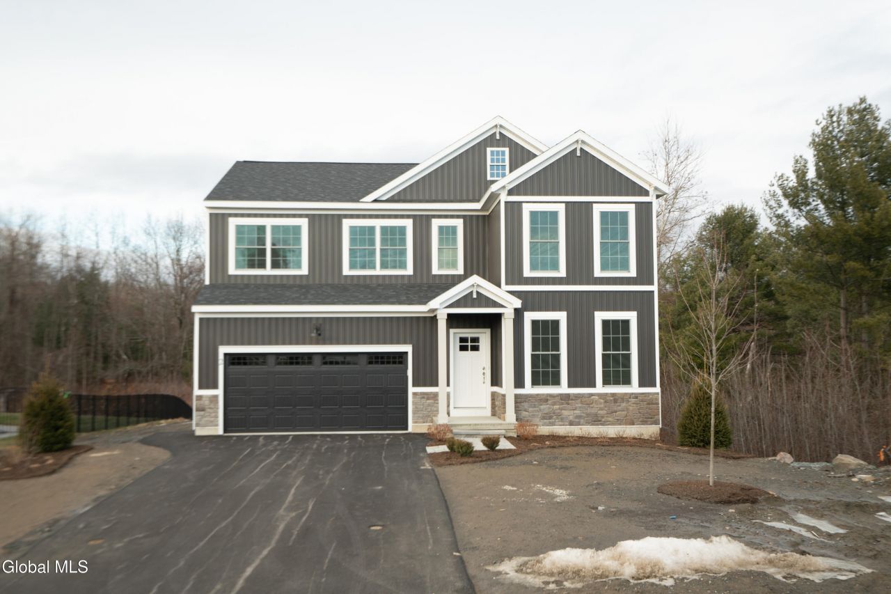 103 Dunning Street, Malta, NY 12020 Main Photo