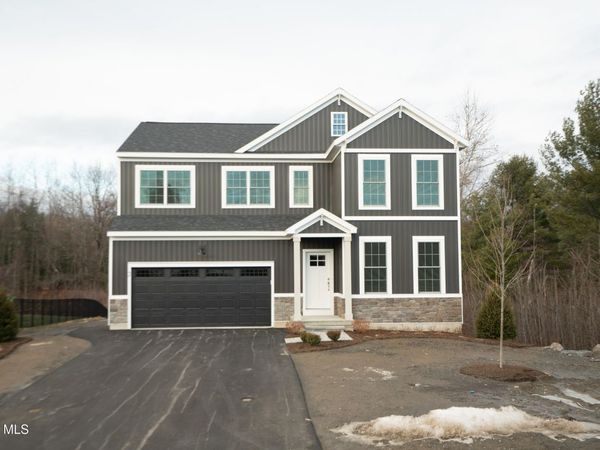 103 Dunning Street, Malta, NY 12020