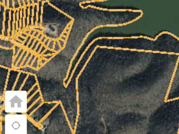 1 Antler Drive, Smithville, TN 37166