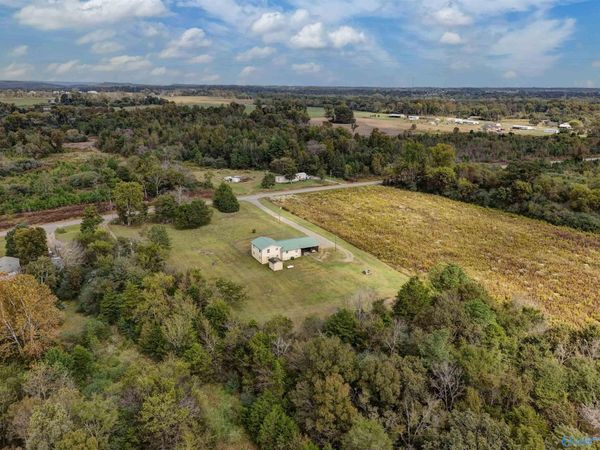 2350 Martling Gap Road, Albertville, AL 35951