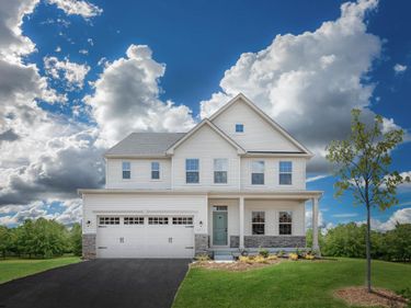 55 Tuscan Drive, Morgantown, WV 26508